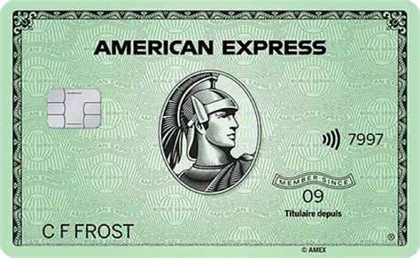 american express green card review|American Express Green Card review: Full details .